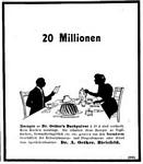 Dr oetker 1998 180.jpg